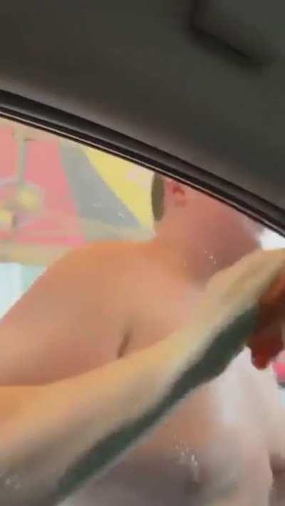 Hot Shit