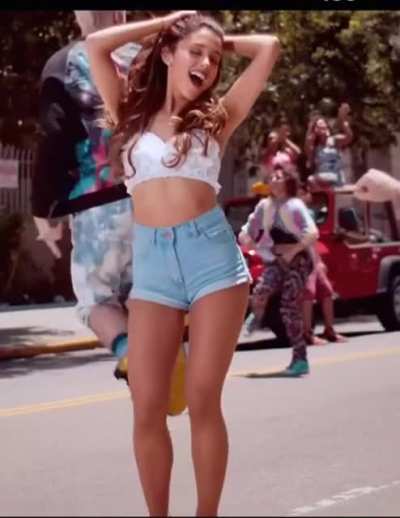Hot