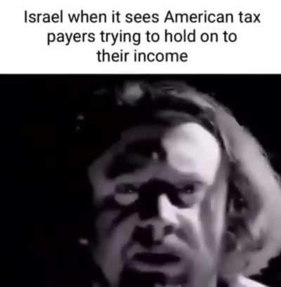 And both parties support it completely