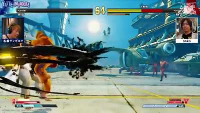 ggs