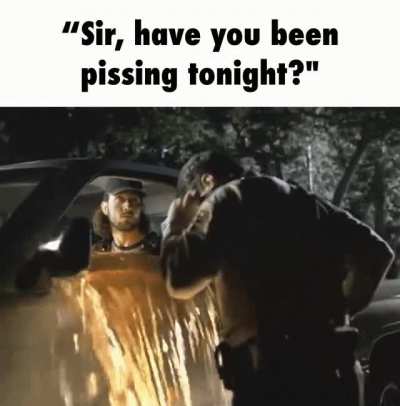 rule