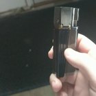 A good friend at an engineering school gave me this pipe before he moved 3 days ago to continue his journey through life. Also just broke up with my girlfriend of 2 years. This bowl goes out to my boy and my independence.