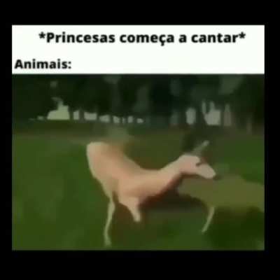 Real