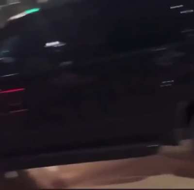 nigga pulled up asking for an explanation like he don’t got some explaining to do 😭