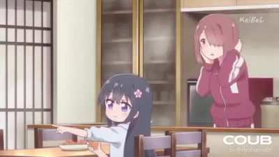 Oh your so sexy kawaiiiii UwU
