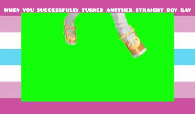 I can relate >:3
