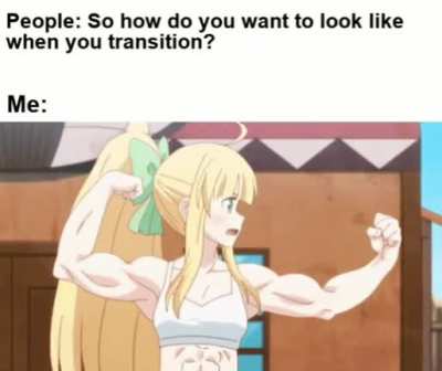 egg_irl
