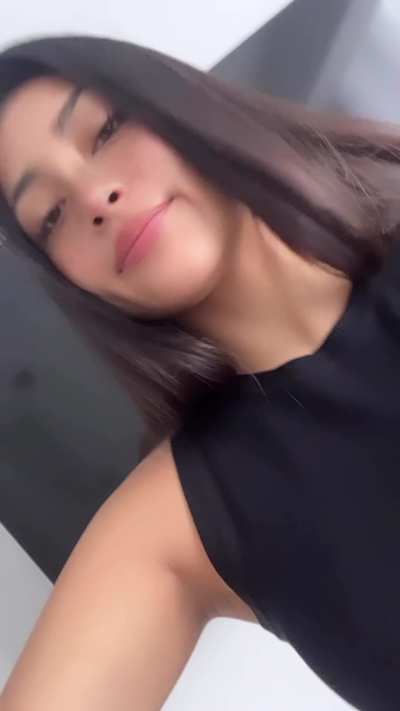 Smooth look 