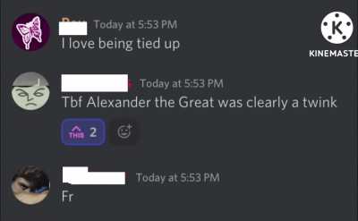 Fr