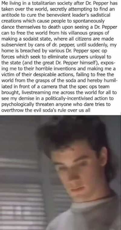rule
