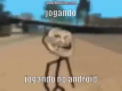 android