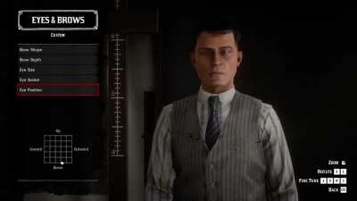 reddeadcreations