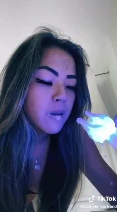 Thots want to give Top (compilation)