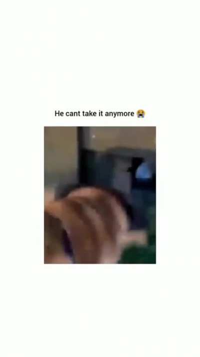 Enough