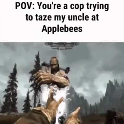 Rule
