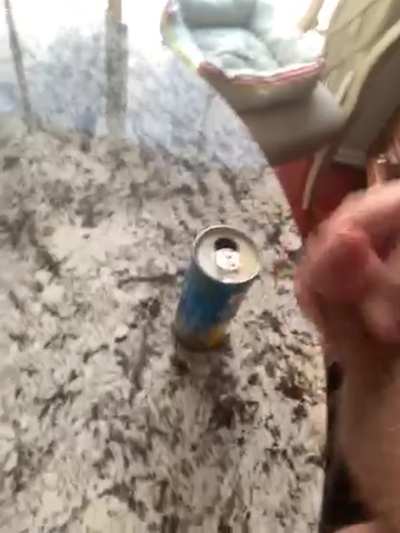 [53] whipped pineapple juice.  sorry for the poor camera work