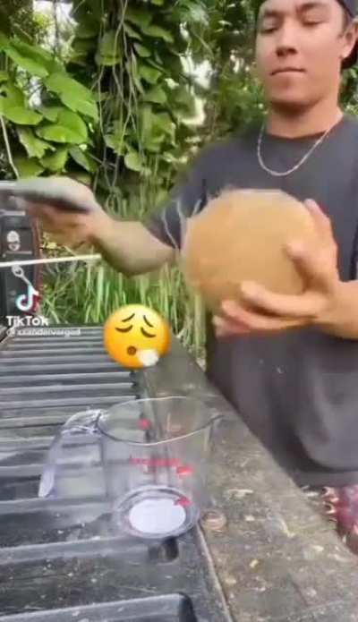 milk