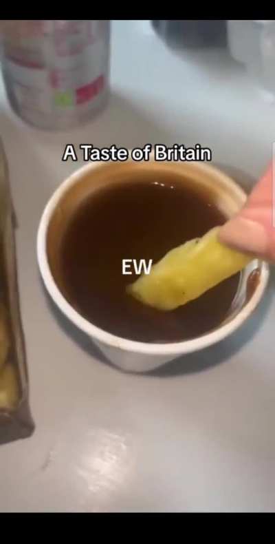 Foods