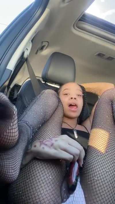 💦💦💦
