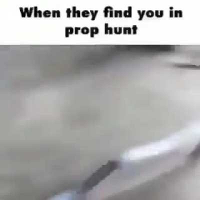 Get 'em