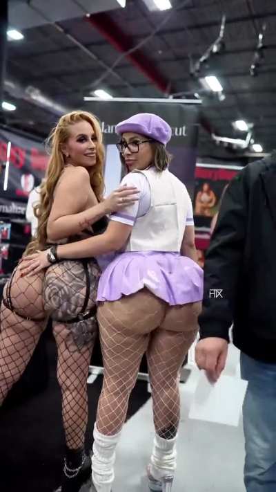 LEFT OR RIGHT