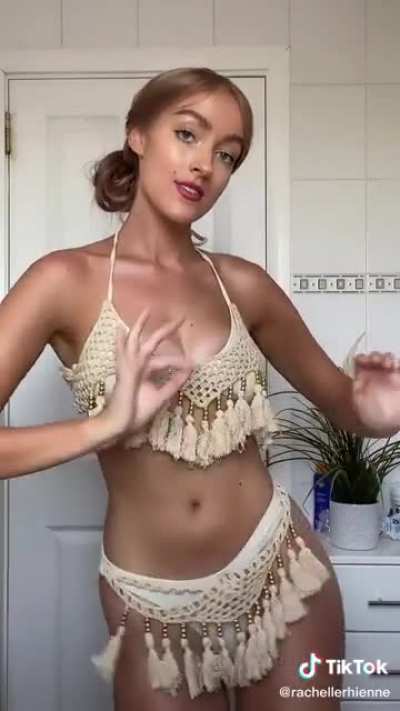 Gorgeous