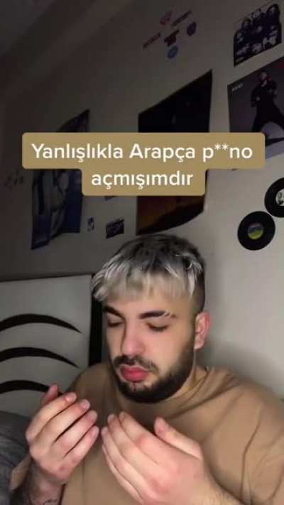 TerbiyesizLink