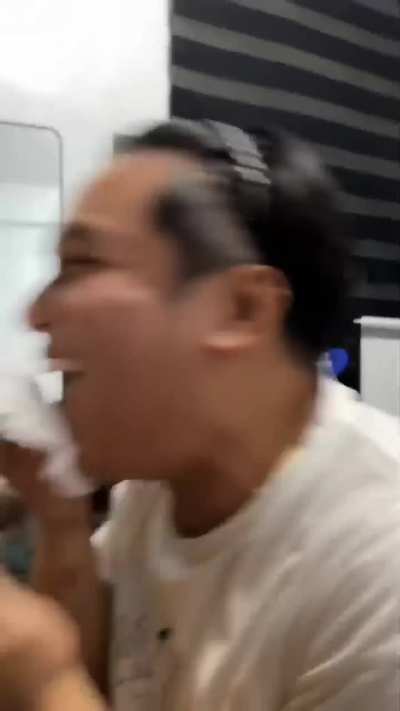 VANILLA