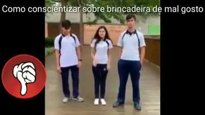 Kk é isso ae