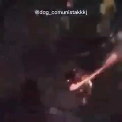 D.O.R
