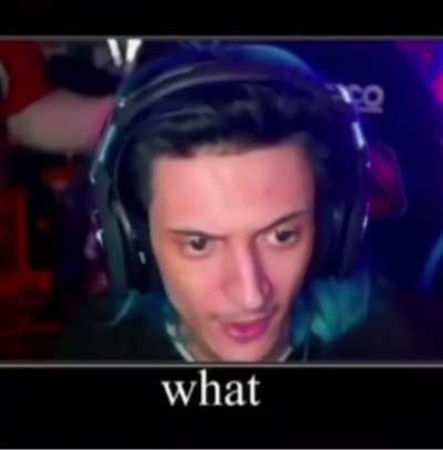 Zano ma che ca🅱️🅱️o fai?