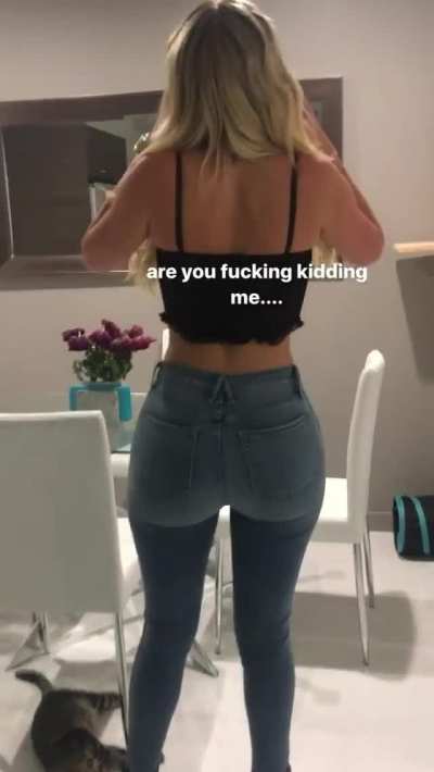Jesus