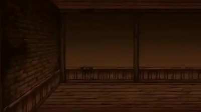 hood voiceover I found on discord