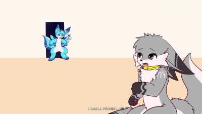 pennies_irl