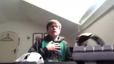 when u see that dimitrescu ass