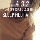 GABBIE PUTTING ON A SHOW