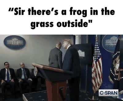 rule