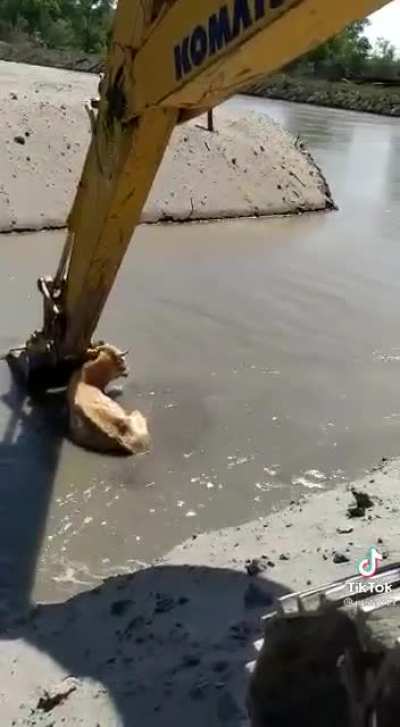 Спасение рядового 