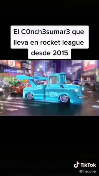 Mate mate