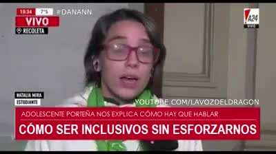 XD