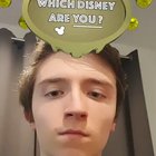 A Match?