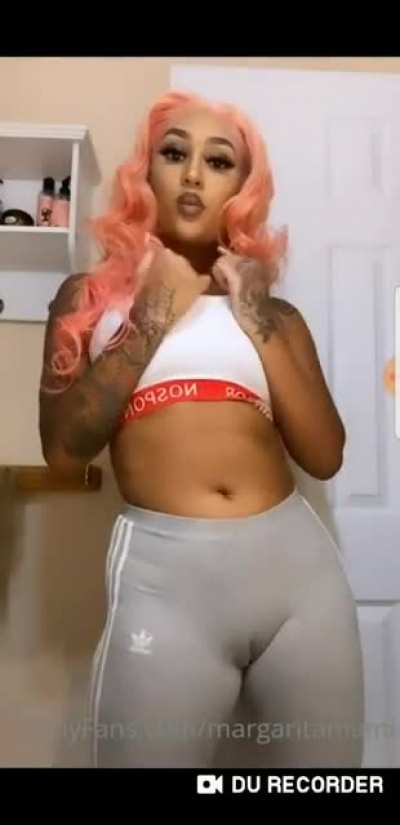 😻🔥🙏