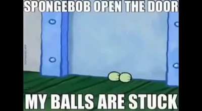 XD