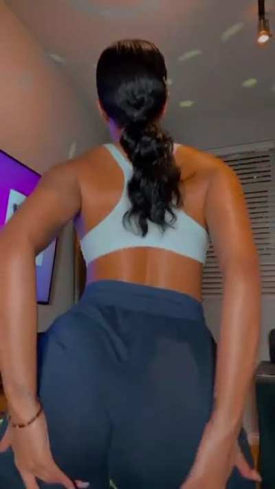 Shake it