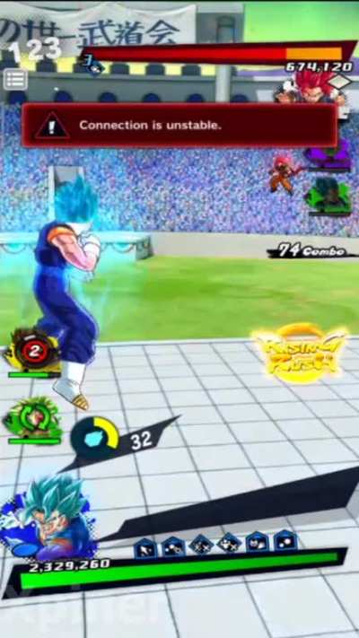 Fusion.EXE