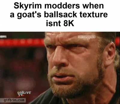 239gb mods folder