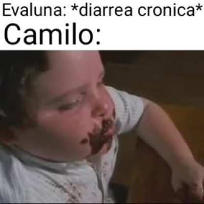 😋🤤