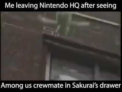 please no please no please no please no