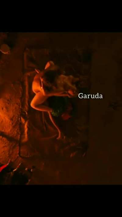 Radhika apte nude nipples sucking in parched