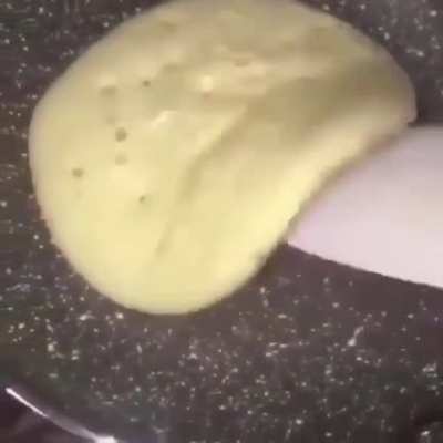 rule